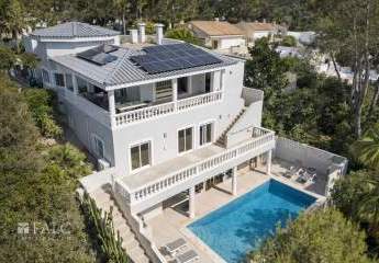 470408-Vorschaubild2