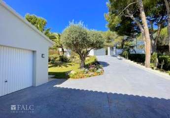 470408-Vorschaubild4