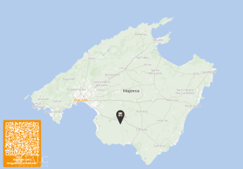 437577-Vorschaubild2