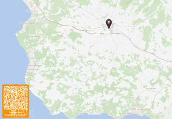 437577-Vorschaubild3