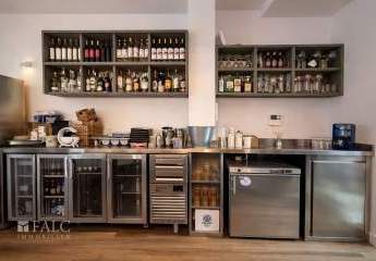 470429-Vorschaubild2