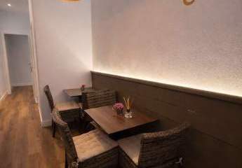 470429-Vorschaubild3