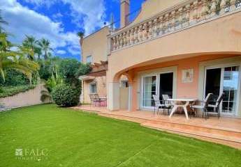 470434-Vorschaubild2