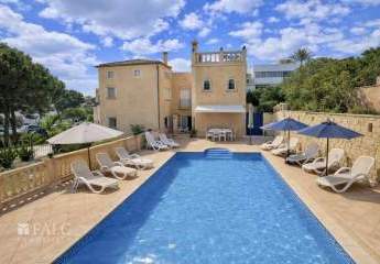 470434-Vorschaubild3