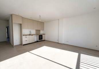 470557-Vorschaubild2