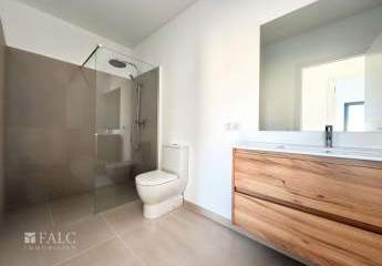 470557-Vorschaubild3