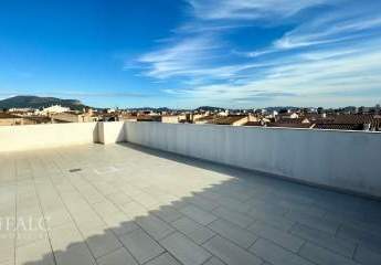 470557-Vorschaubild4