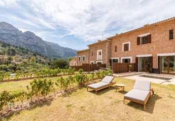 470681-Vorschaubild2