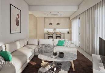 470686-Vorschaubild3