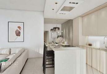 470686-Vorschaubild4