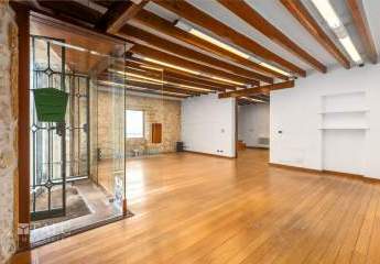 470716-Vorschaubild3