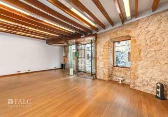 470716-Vorschaubild4