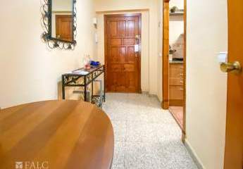 416986-Vorschaubild3