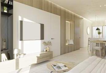 470864-Vorschaubild2