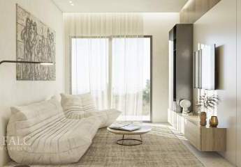 470864-Vorschaubild3