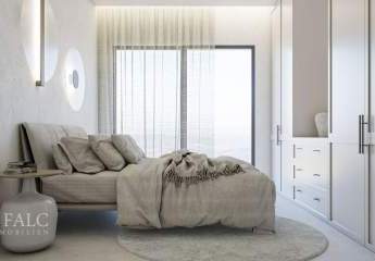 470864-Vorschaubild4