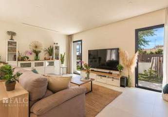 470866-Vorschaubild4