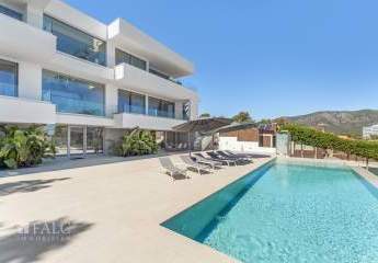 470881-Vorschaubild2