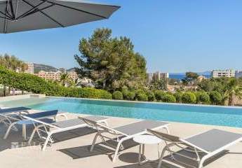 470881-Vorschaubild3