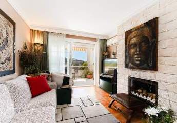 470885-Vorschaubild2