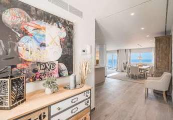 470886-Vorschaubild2