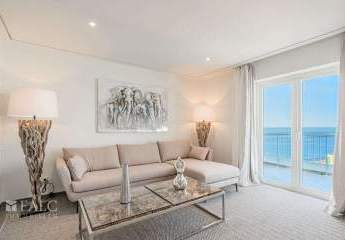 470886-Vorschaubild3