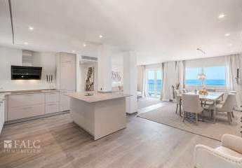 470886-Vorschaubild4