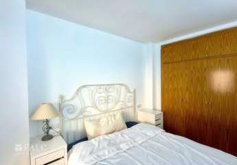 468020-Vorschaubild4