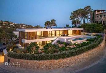 470901-Vorschaubild4