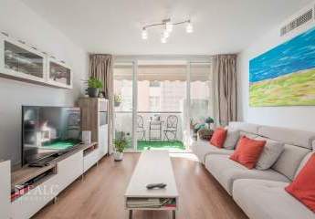 470902-Vorschaubild2