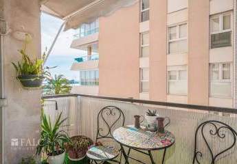 470902-Vorschaubild4