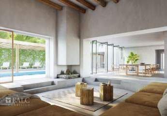 470904-Vorschaubild2