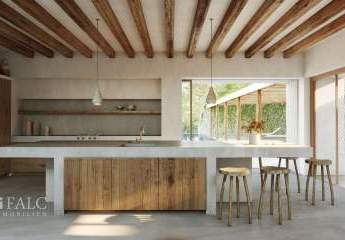 470904-Vorschaubild3