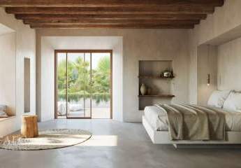 470904-Vorschaubild4