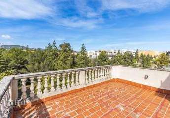 470907-Vorschaubild4