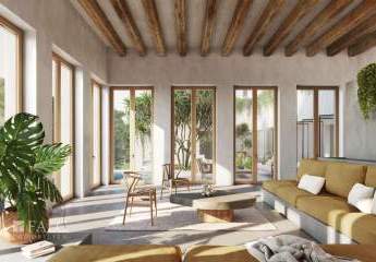 470908-Vorschaubild2