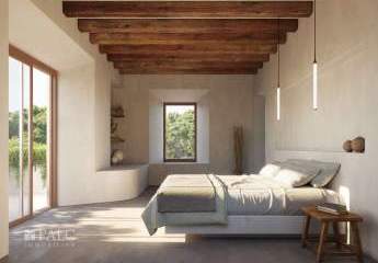 470908-Vorschaubild3