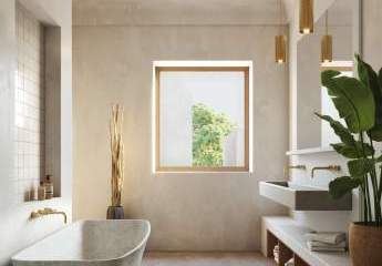 470908-Vorschaubild4