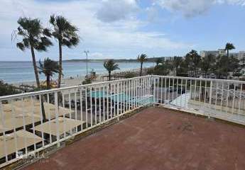 460499-Vorschaubild3