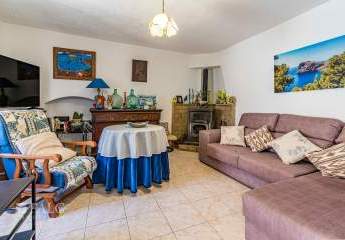 470960-Vorschaubild2