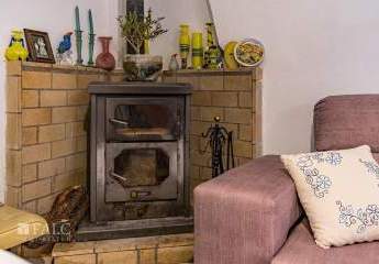 470960-Vorschaubild3