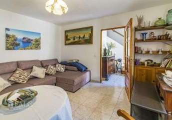 470960-Vorschaubild4