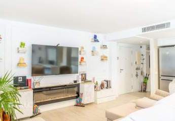 470963-Vorschaubild3