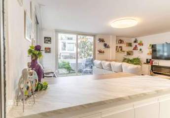 470963-Vorschaubild4