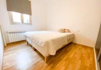 420638-Vorschaubild4