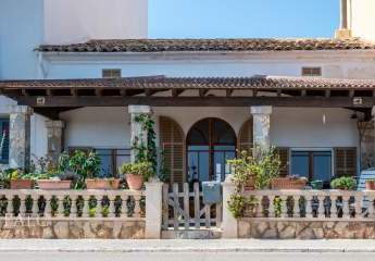 471112-Vorschaubild3