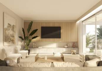 471115-Vorschaubild2