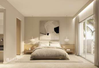 471115-Vorschaubild4