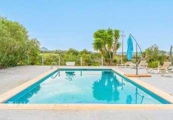 471117-Vorschaubild2