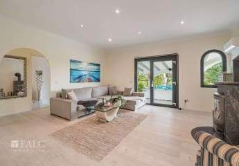 471117-Vorschaubild4